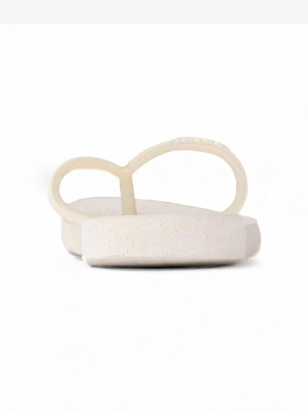 Kids' Slim Flip Flop Sandal Little/Big Kid Women's